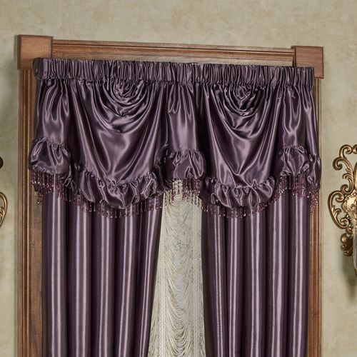 O090-016_Amethyst.jpg Thumbnail Image