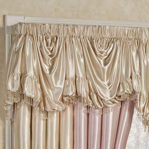 O090-016_Pearl.jpg Thumbnail Image