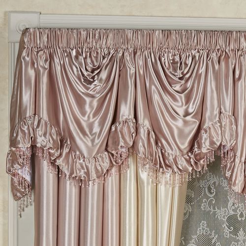 O090-016_RoseQuartz.jpg Thumbnail Image