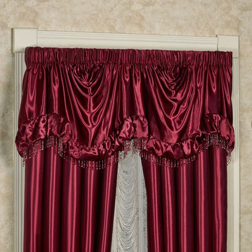 O090-016_Ruby.jpg Thumbnail Image