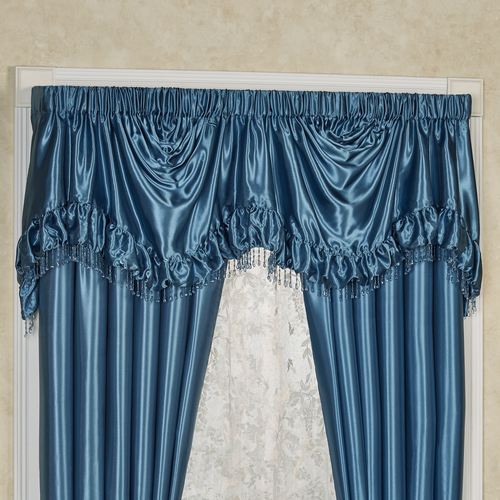 O090-016_Sapphire.jpg Thumbnail Image