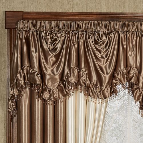 O090-016_SmokyTopaz.jpg Thumbnail Image