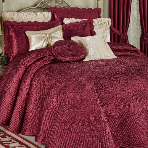 O090-017_2.jpg Thumbnail Image