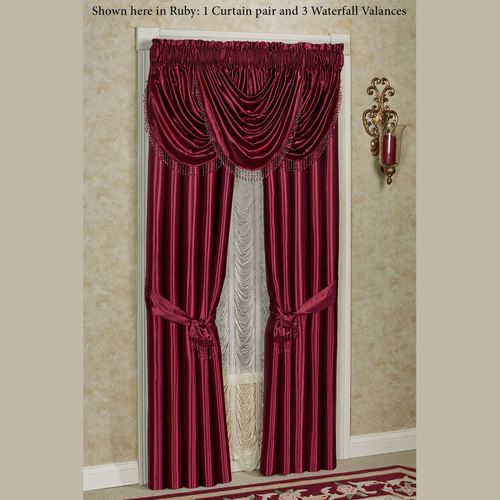 O090-017_4.jpg Thumbnail Image