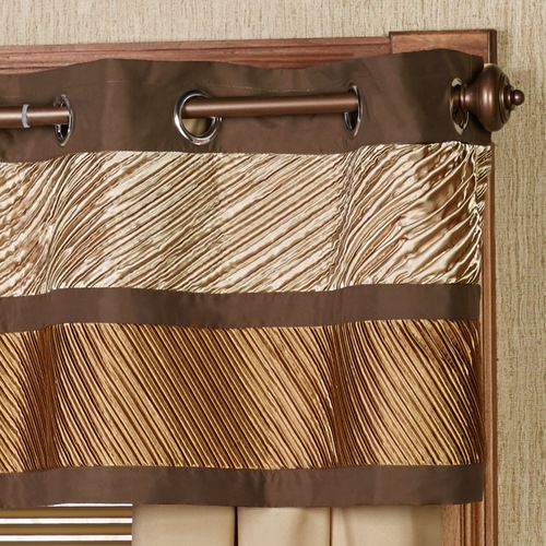 O098-008_2.jpg Thumbnail Image