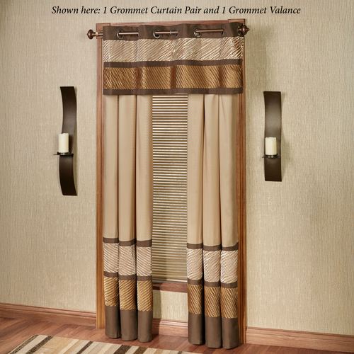 O098-008_3.jpg Thumbnail Image