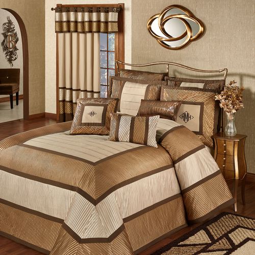 O098-009_4.jpg Thumbnail Image