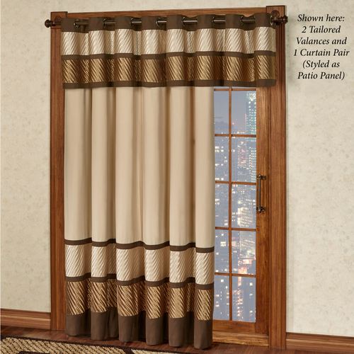 O098-009_5.jpg Thumbnail Image