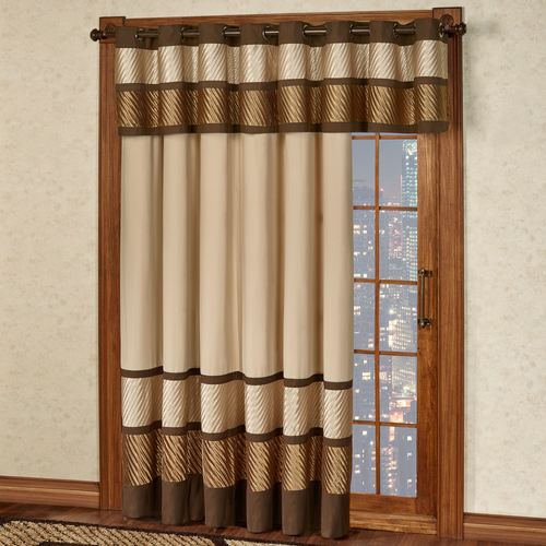 O098-011_NT.jpg Thumbnail Image