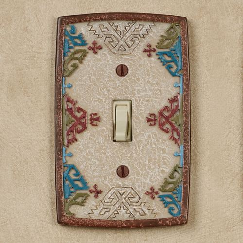 O124-001_V.jpg Thumbnail Image