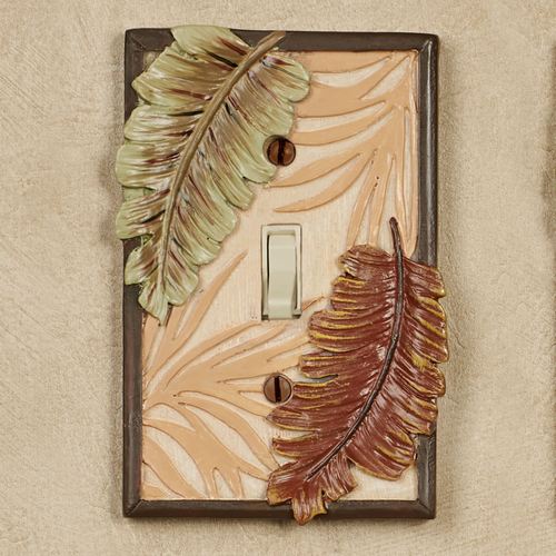 O159-001_V.jpg Thumbnail Image