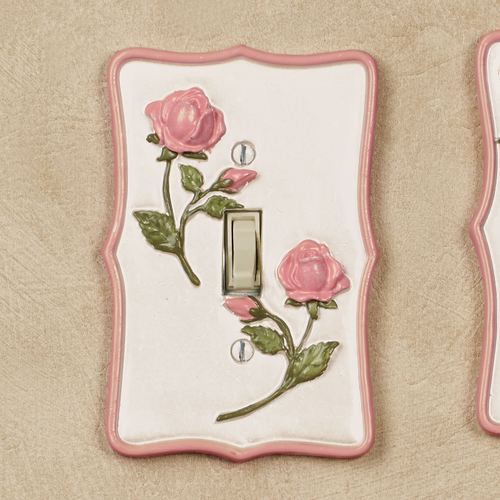 O227-001_V.jpg Thumbnail Image