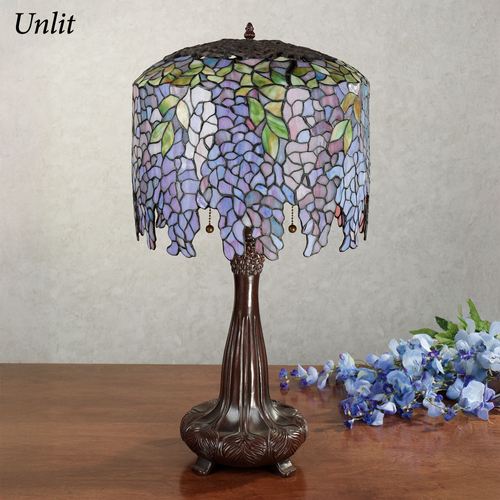 O245-002_3.jpg Thumbnail Image