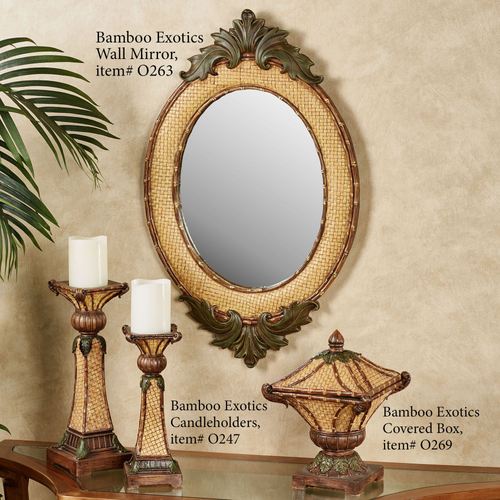 O269-001_2.jpg Thumbnail Image