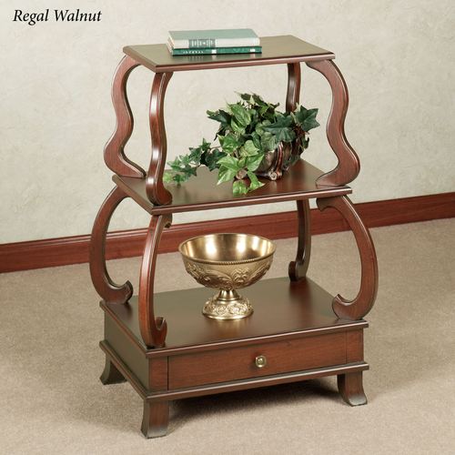 O334-001_RegalWalnut.jpg Thumbnail Image