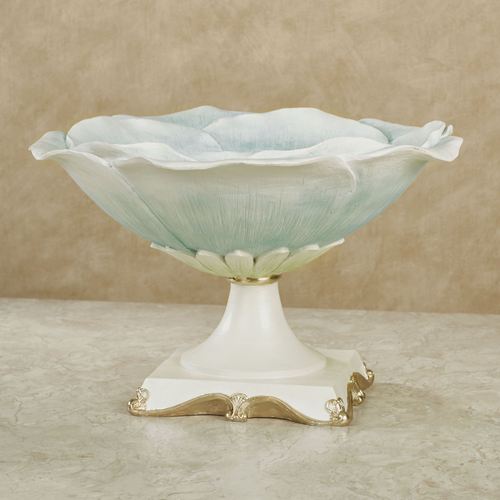 O382-001_2.jpg Thumbnail Image