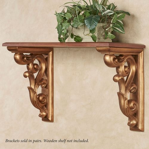 O447-001_3.jpg Thumbnail Image