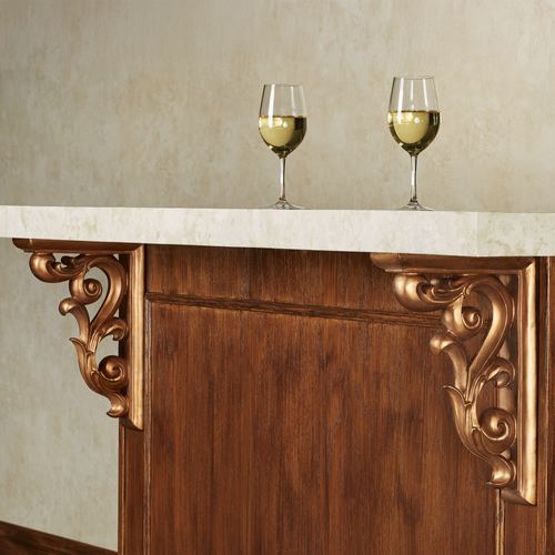 O447-001_4.jpg Thumbnail Image