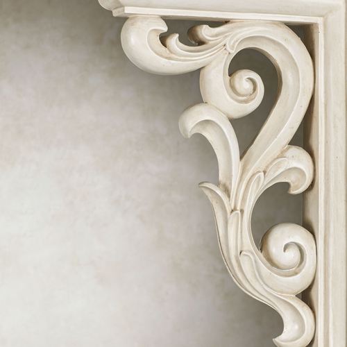 O447-002_2.jpg Thumbnail Image