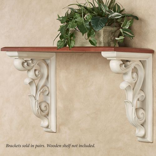 O447-002_3.jpg Thumbnail Image