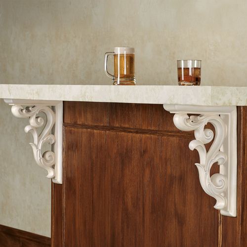 O447-002_4.jpg Thumbnail Image