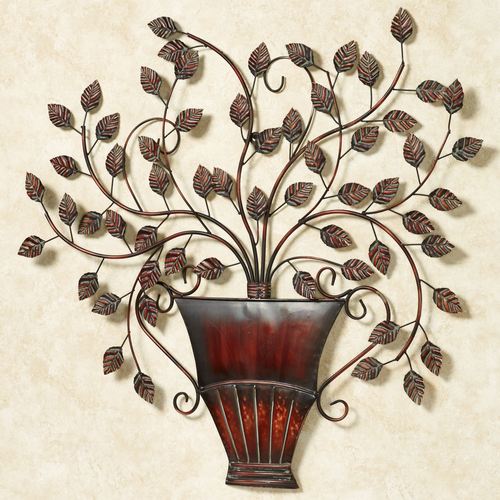 O466-001_VerdiBronze.jpg Thumbnail Image