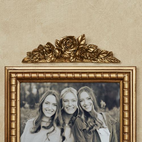 O501-001_NT.jpg Thumbnail Image