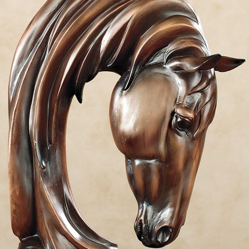 O509-001_2.jpg Thumbnail Image