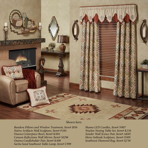 O509-001_4.jpg Thumbnail Image