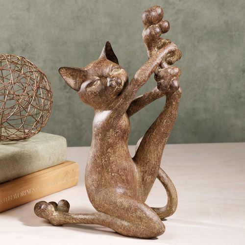 O539-001_Mocha.jpg Thumbnail Image