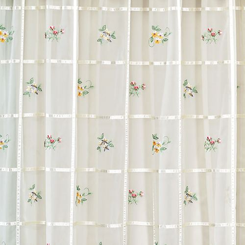 O574-002_Ecru.jpg Thumbnail Image