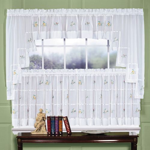 O574-002_NT.jpg Thumbnail Image