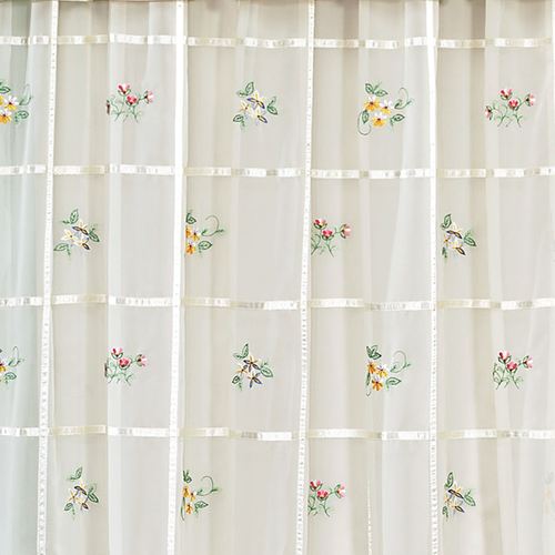 O574-003_Ecru.jpg Thumbnail Image