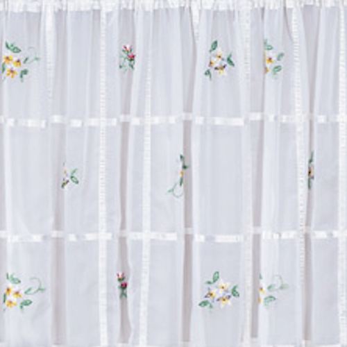 O574-003_White.jpg Thumbnail Image