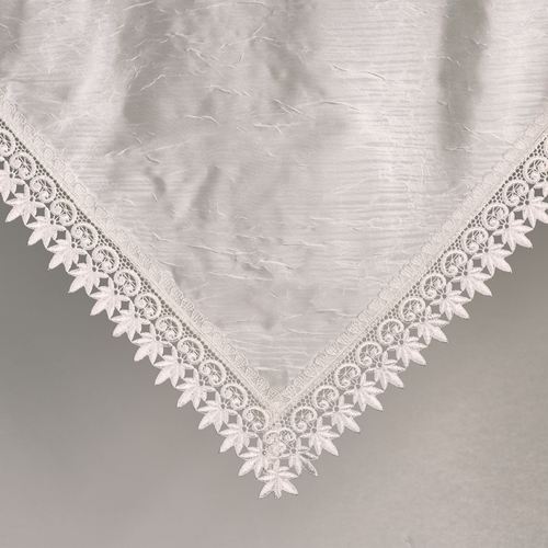 O575-001_Ecru.jpg Thumbnail Image