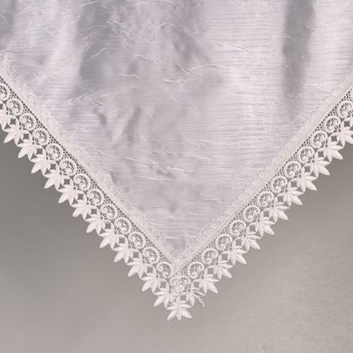 O575-001_White.jpg Thumbnail Image