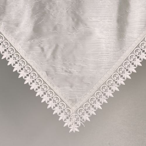 O575-002_Ecru.jpg Thumbnail Image