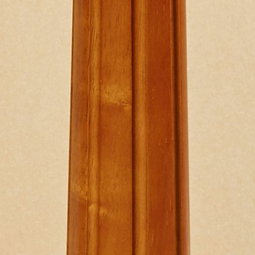 Wentworth Factory Second Pool Cue Rack Thumbnail Image