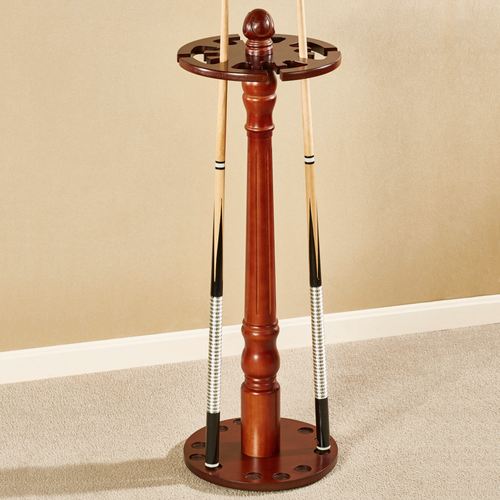 O587-001_NT.jpg Thumbnail Image