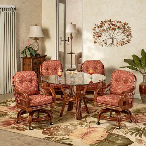 O613-001_4.jpg Thumbnail Image