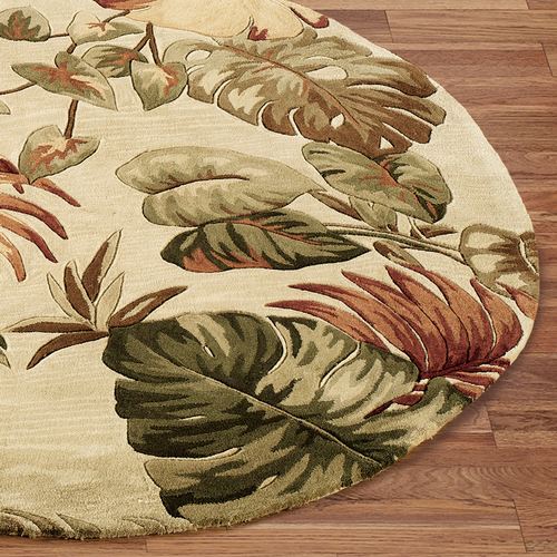 O613-002_2.jpg Thumbnail Image