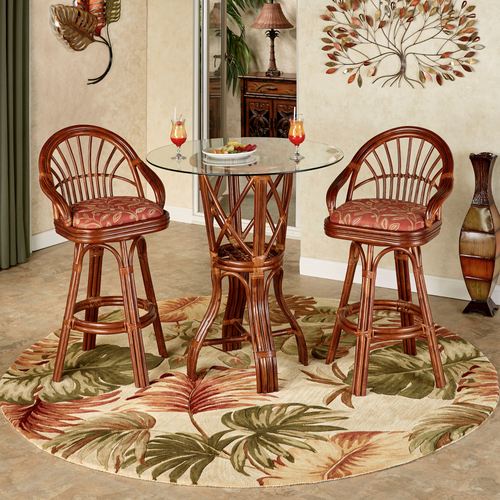 O613-002_3.jpg Thumbnail Image