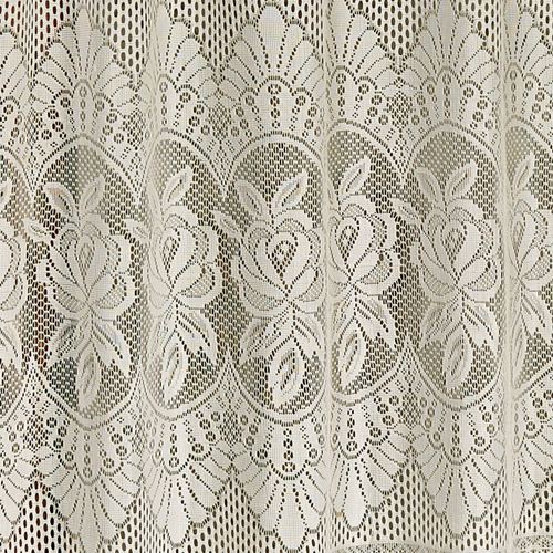 O645-001_LightCream.jpg Thumbnail Image