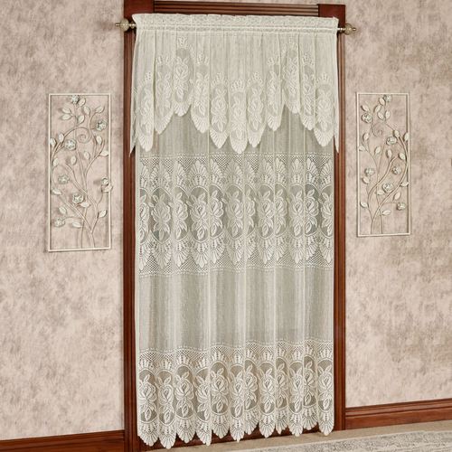 O645-001_NT.jpg Thumbnail Image