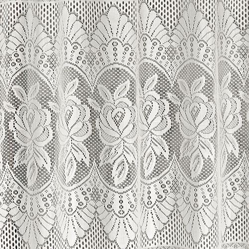 O645-001_White.jpg Thumbnail Image