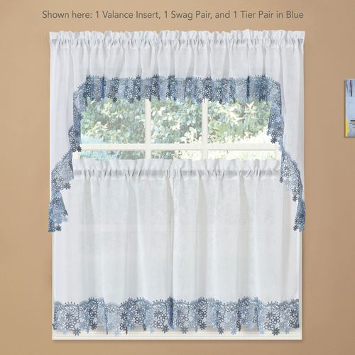 O681-001_3.jpg Thumbnail Image