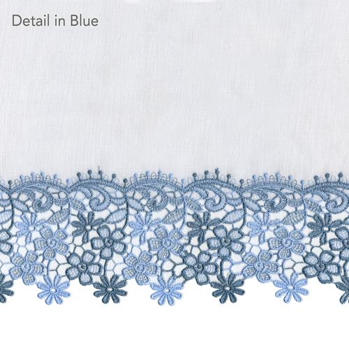 O681-001_5.jpg Thumbnail Image