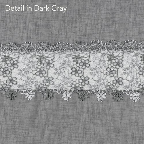 O681-001_6.jpg Thumbnail Image