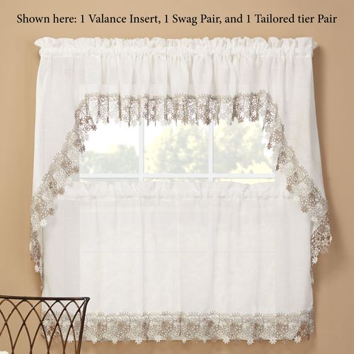 O681-001_7.jpg Thumbnail Image