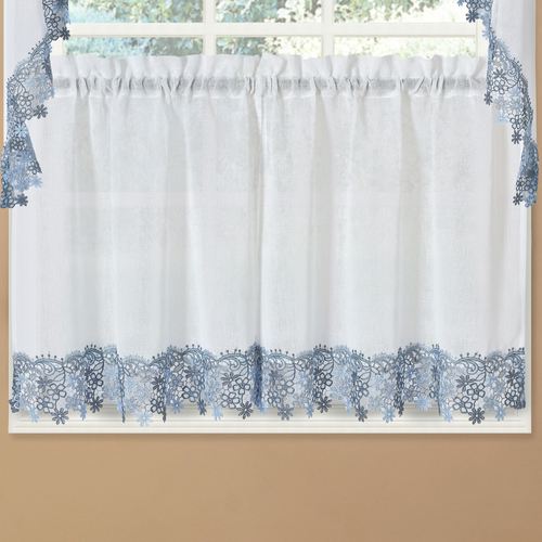 O681-001_Blue.jpg Thumbnail Image